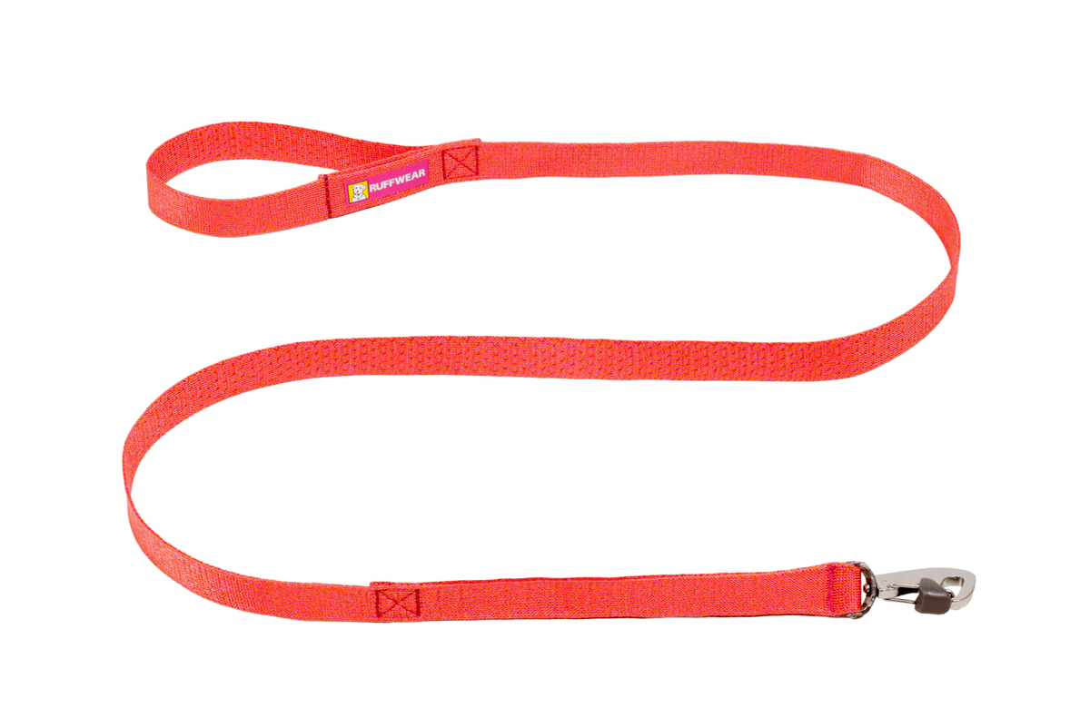 Front Range® Flex Lead product image