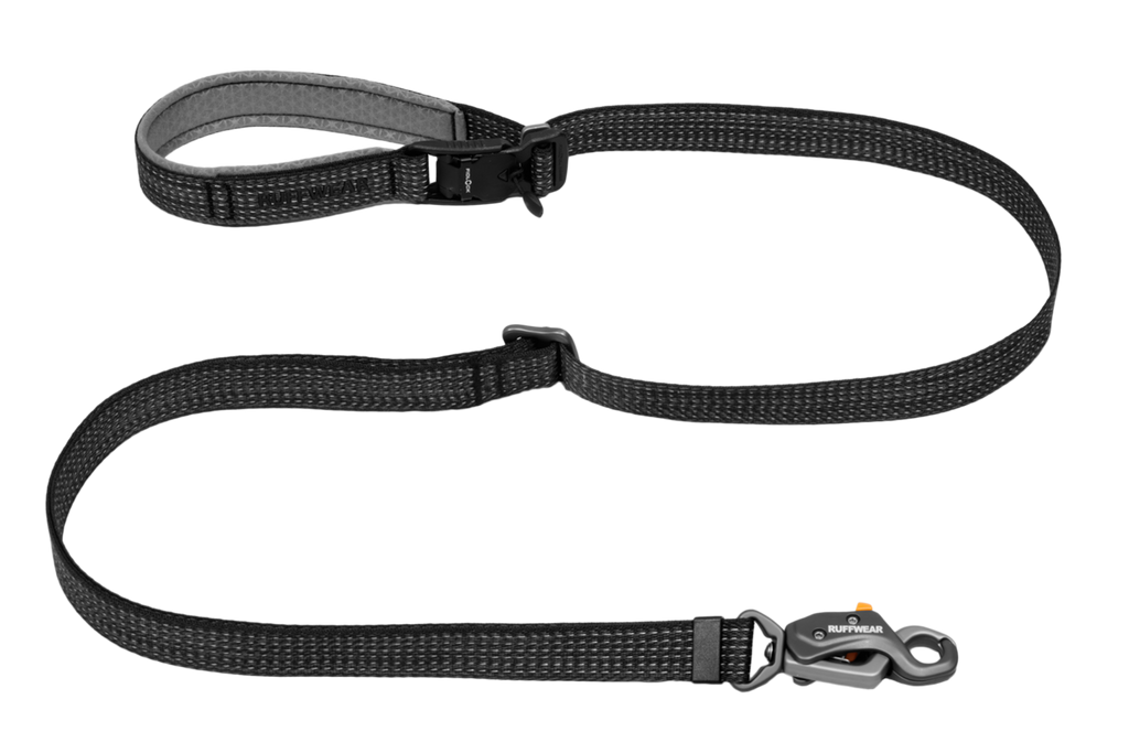 Ridgeline™ Lead product image