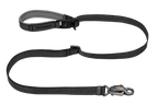 Ridgeline™ Lead product image