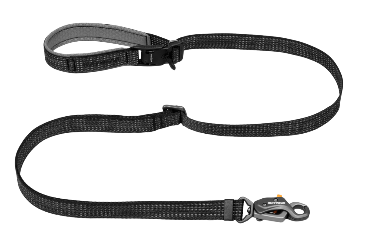 Ridgeline™ Lead product image