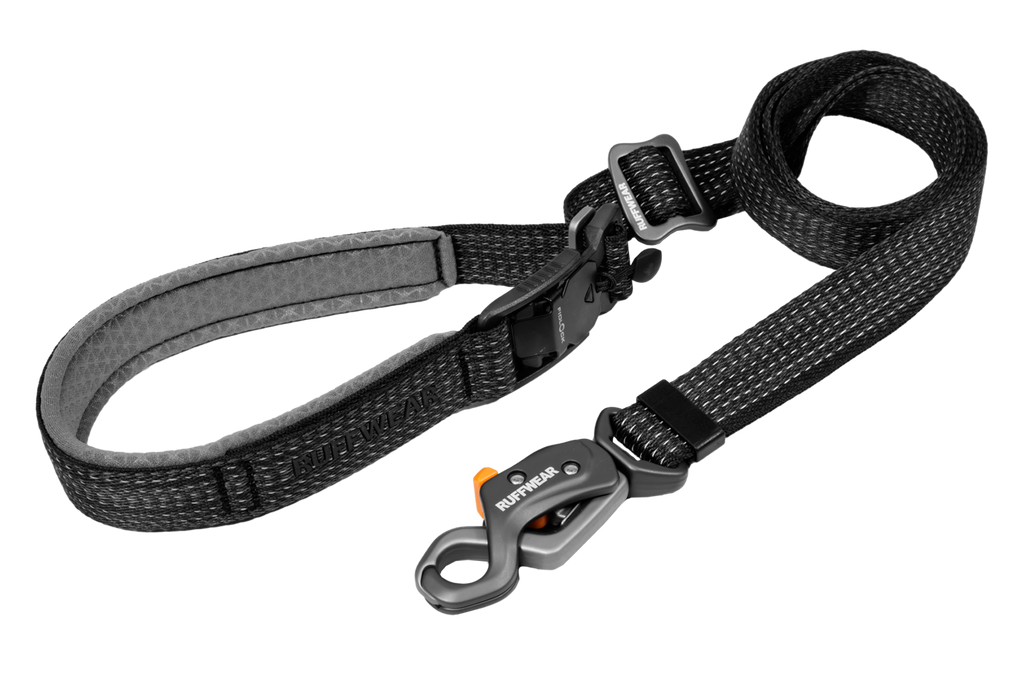 Ridgeline™ Lead product image