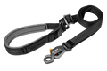 Ridgeline™ Lead product image