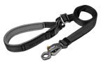 Ridgeline™ Lead product image