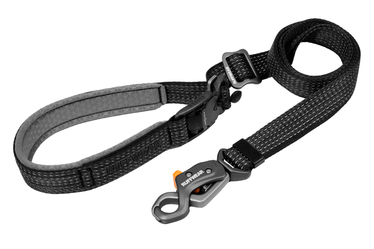 Ridgeline™ Lead product image