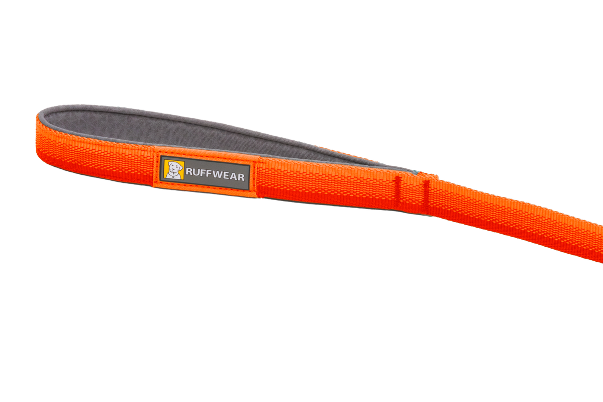 Front Range® Dog Lead product image
