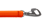 Front Range® Dog Lead product image