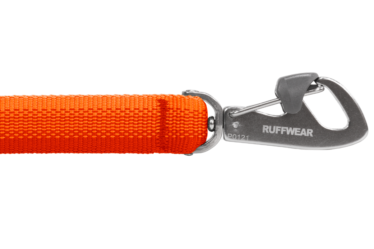Front Range® Dog Lead product image
