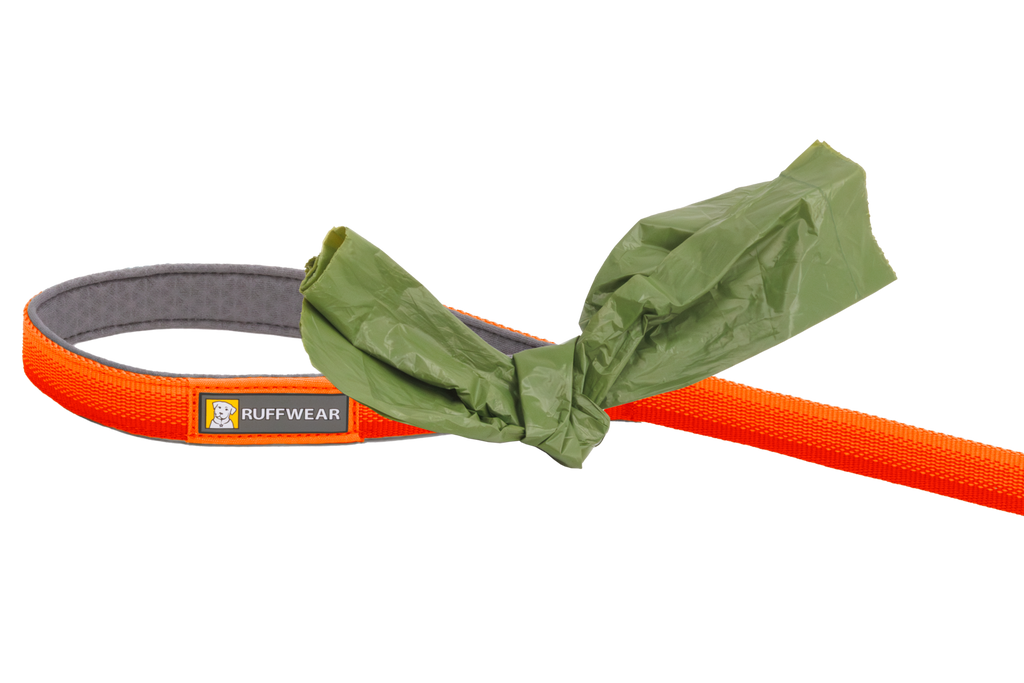 Front Range® Dog Lead product image