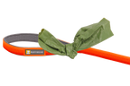 Front Range® Dog Lead product image