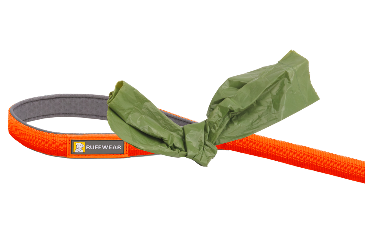 Front Range® Dog Lead product image