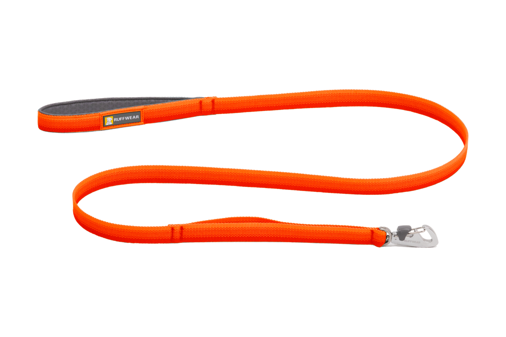 Front Range® Dog Lead product image