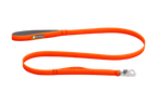 Front Range® Dog Lead product image