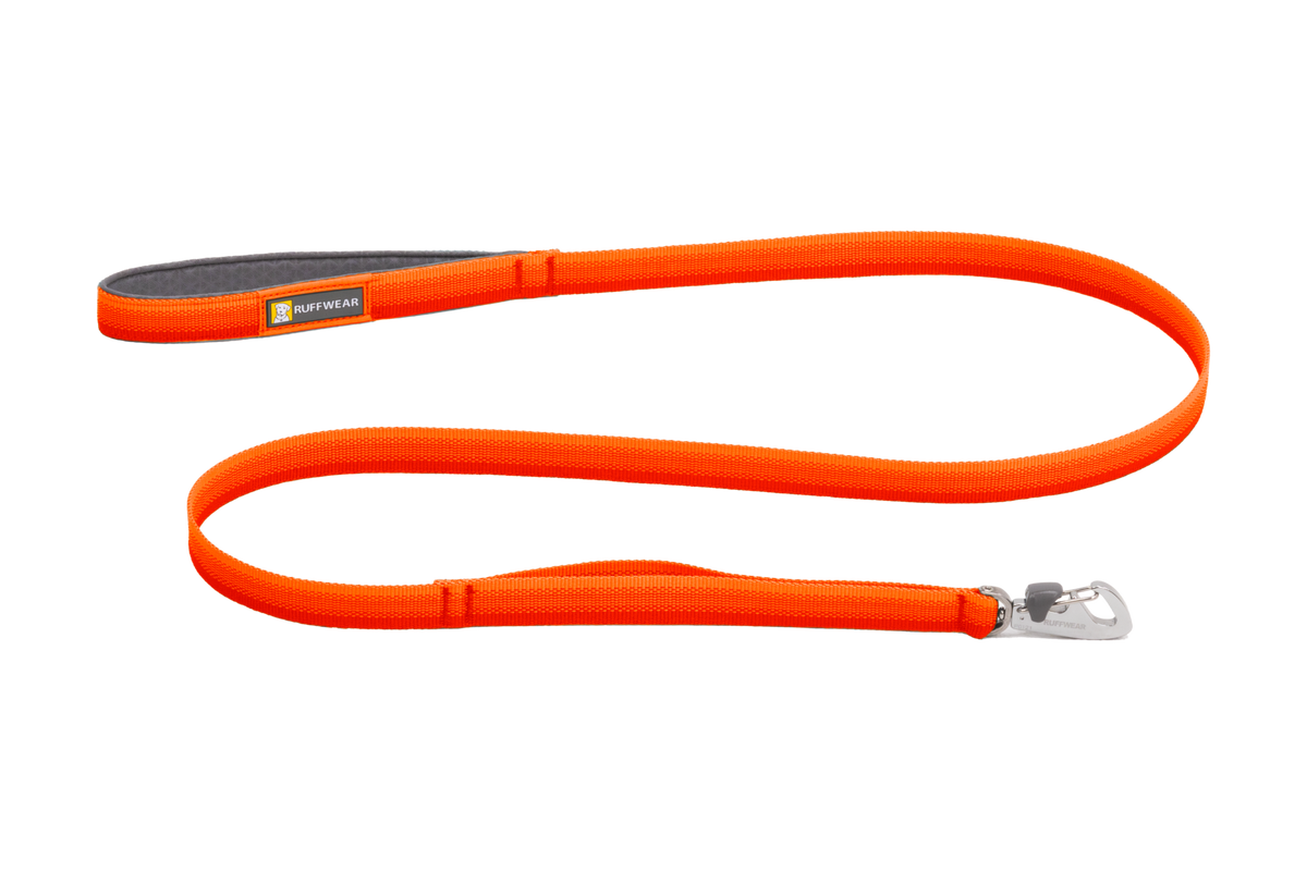 Front Range® Dog Lead product image
