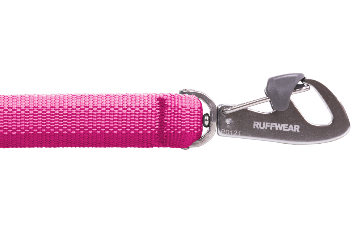 Front Range® Dog Lead product image