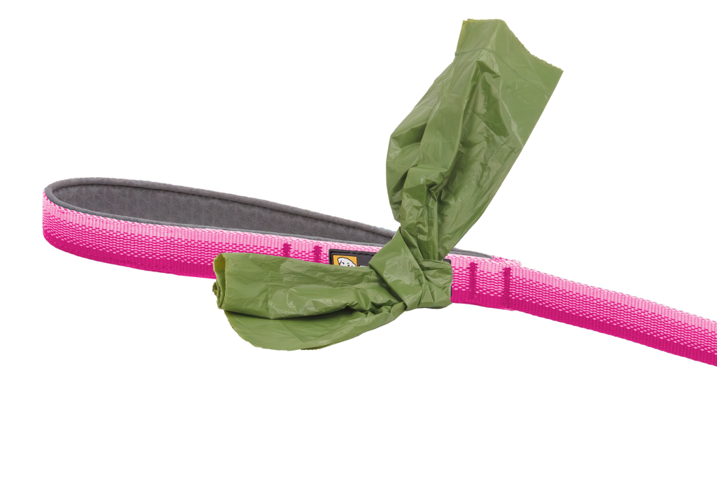 Front Range® Dog Lead product image