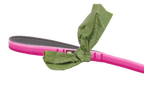 Front Range® Dog Lead product image