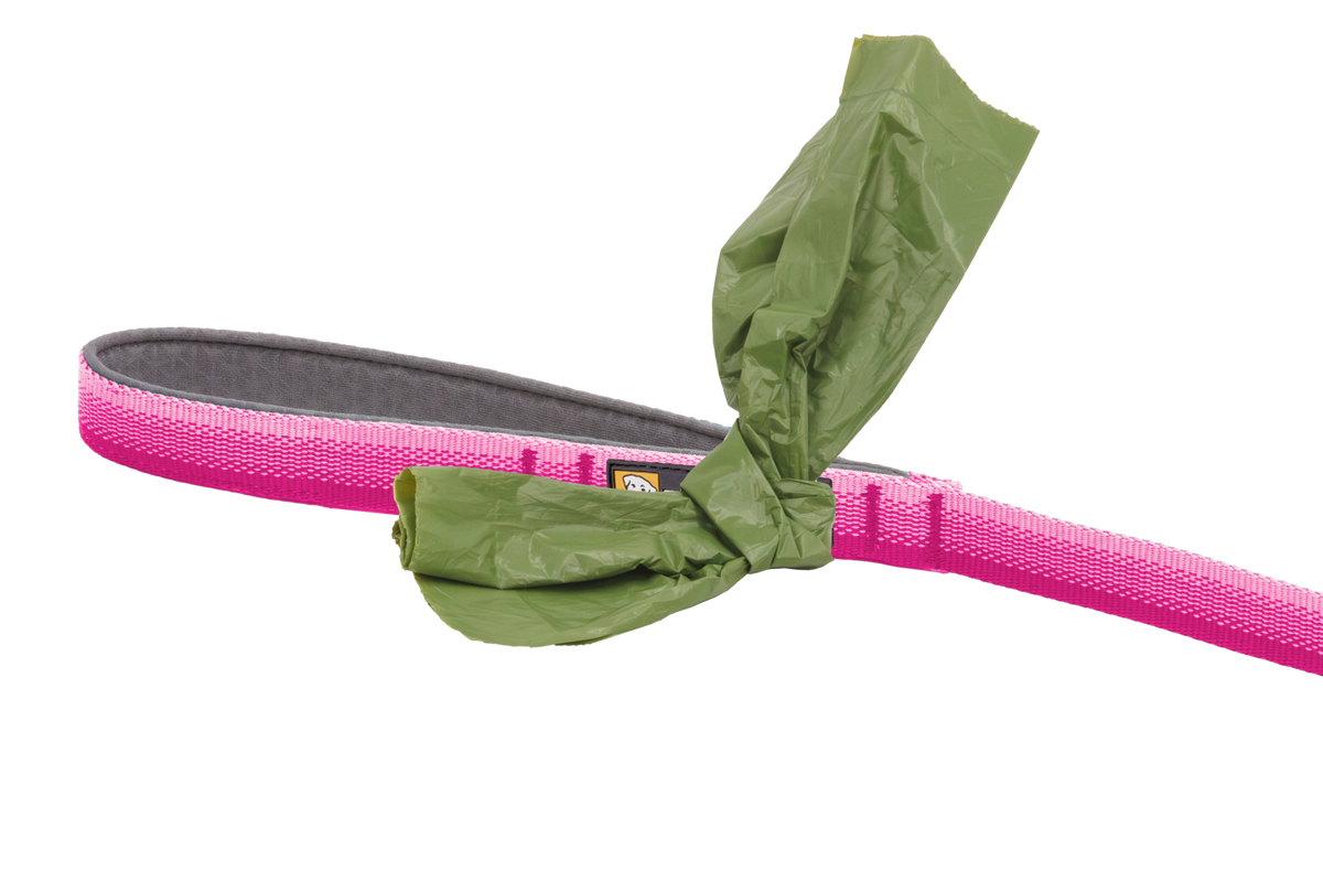 Front Range® Dog Lead product image