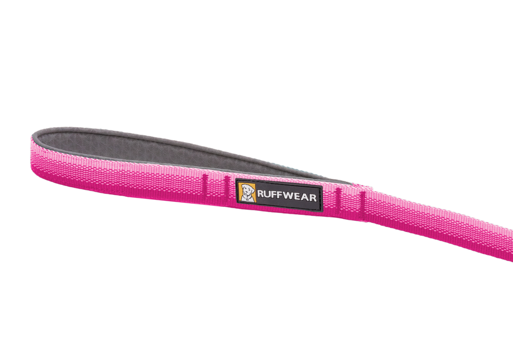 Front Range® Dog Lead product image