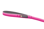 Front Range® Dog Lead product image