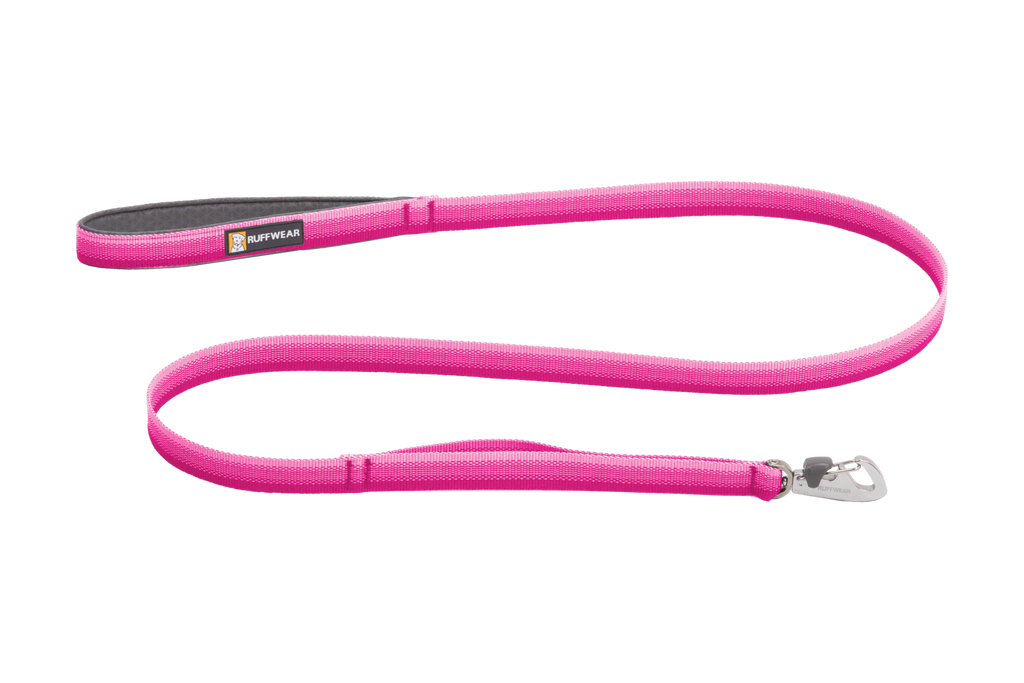 Front Range® Dog Lead product image