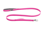 Front Range® Dog Lead product image