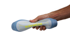 Camp Flyer™ Toy product image