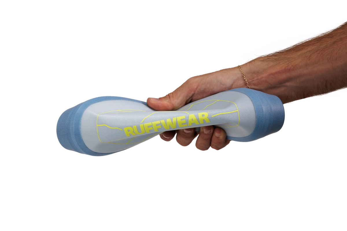 Camp Flyer™ Toy product image