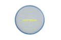 Camp Flyer™ Toy product image
