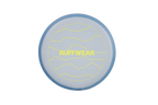 Camp Flyer™ Toy product image