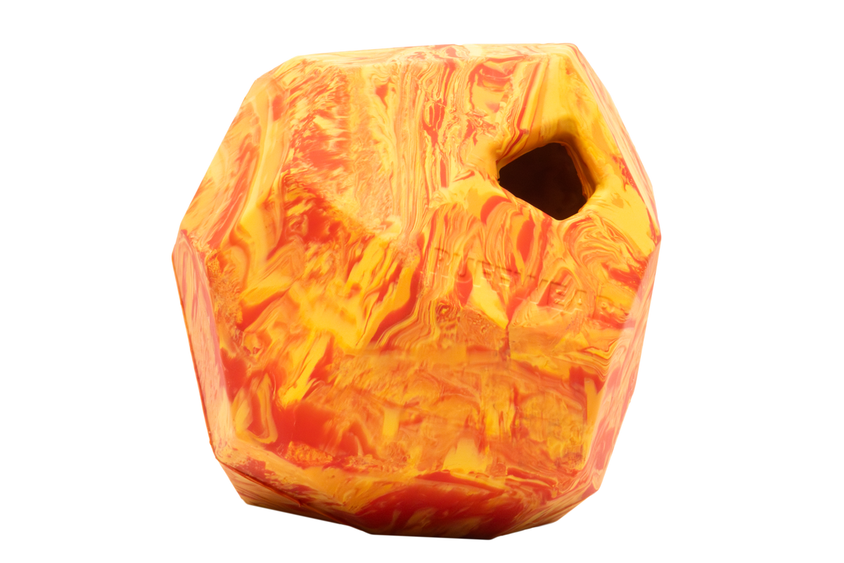 Gnawt-a-Rock™ product image