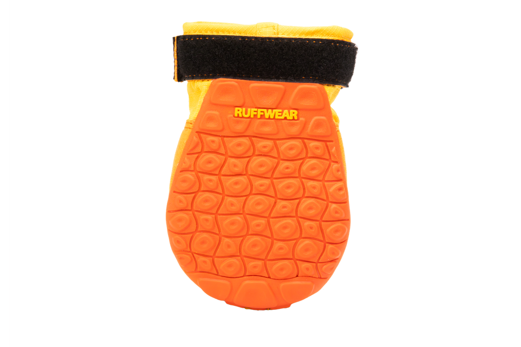 Summit Trex™ Dog Shoes product image
