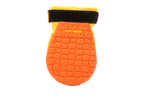 Summit Trex™ Dog Shoes product image