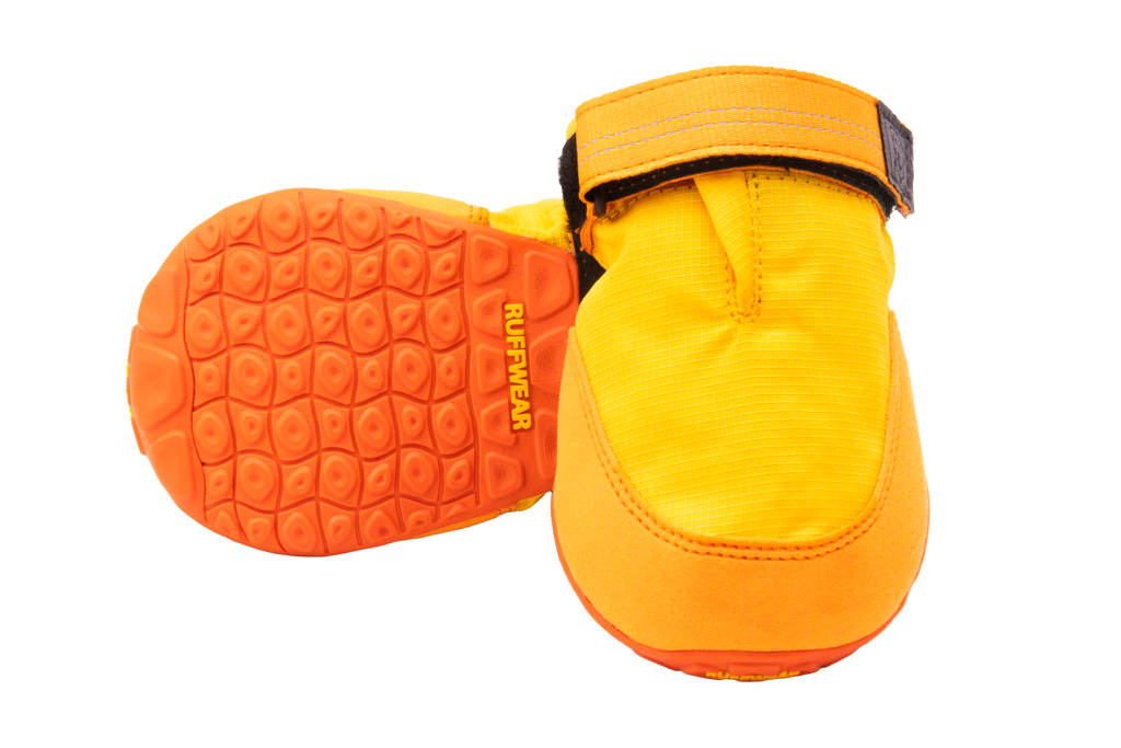 Summit Trex™ Dog Shoes product image