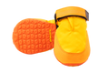 Summit Trex™ Dog Shoes product image