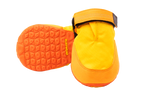 Summit Trex™ Dog Shoes product image