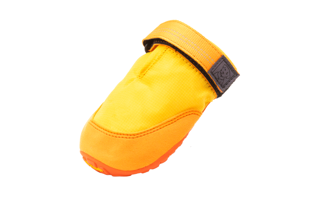 Summit Trex™ Dog Shoes product image