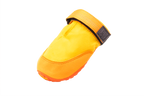 Summit Trex™ Dog Shoes product image
