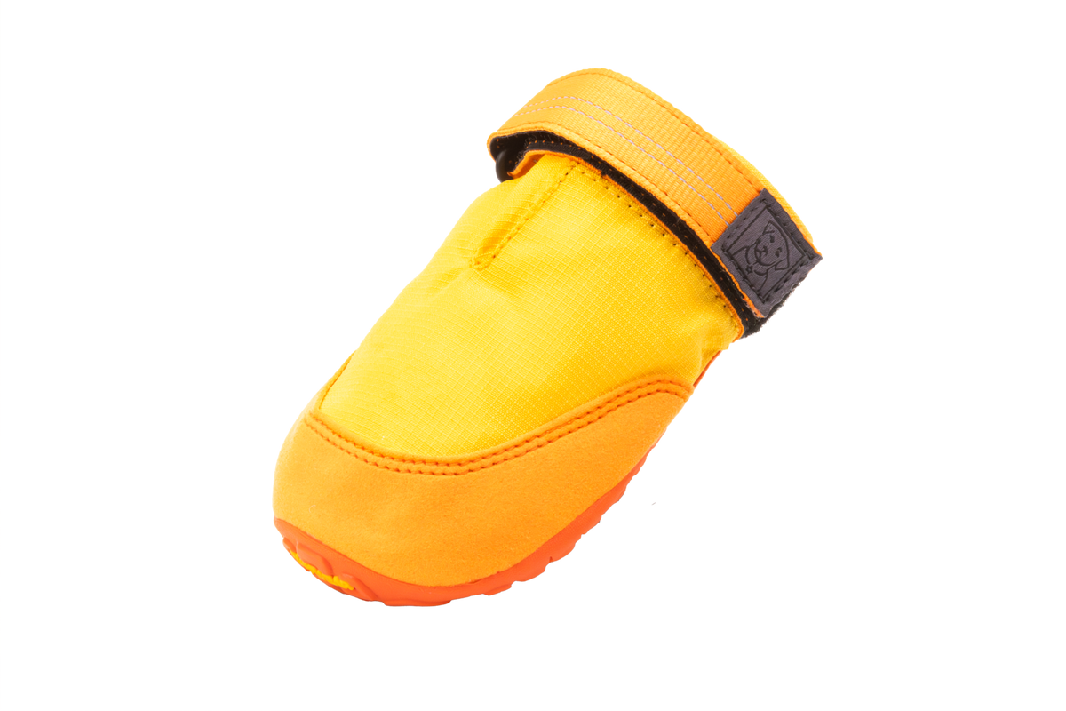 Summit Trex™ Dog Shoes product image