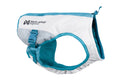 Cooling vest product image