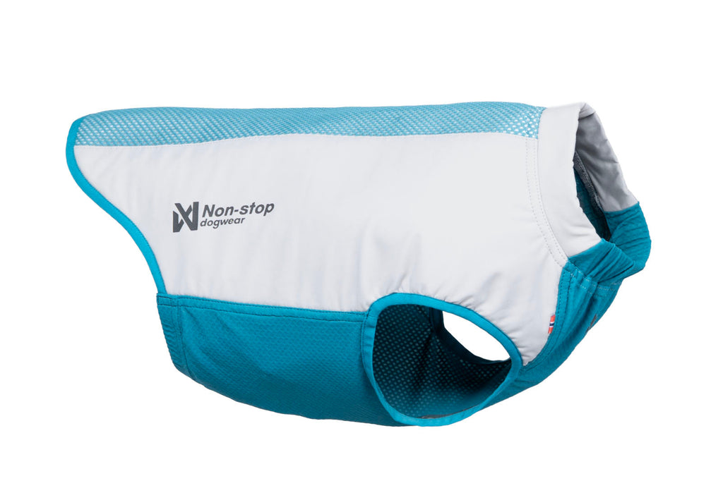 Cooling pull-on vest product image