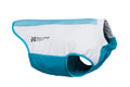 Cooling pull-on vest product image