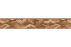 Crag™ Collar product image