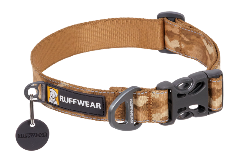 Crag™ Collar product image