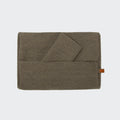Replacement Cover Sleepy Linen-Mix Taupe Mélange product image
