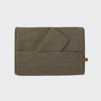 Replacement Cover Sleepy Linen-Mix Taupe Mélange product image