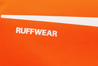 Lumenglow™ High-Vis Vest product image