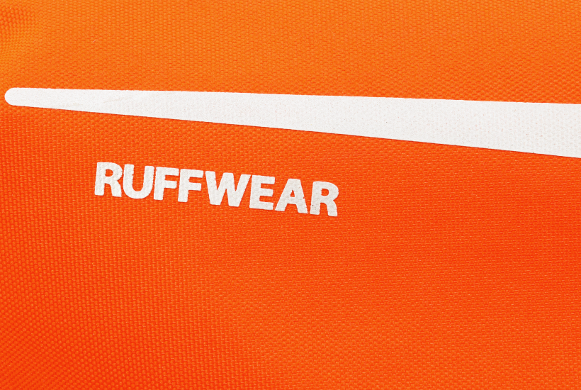 Lumenglow™ High-Vis Vest product image