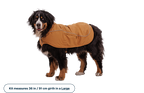 Overcoat Fuse™ Insulated Vest product image