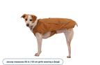 Overcoat Fuse™ Insulated Vest product image