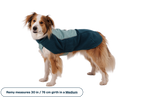 Timberline Fuse™ Fleece Vest product image
